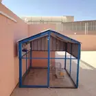 صندقه 2في2