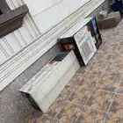 مكيف سبليت