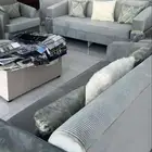 كنب للبيع