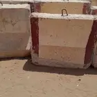 نيوجرسي
