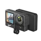 قوبرو 12 مخف فه الوزن لطائرات fpv والتصوير