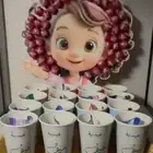 هدايا لجميع المناسبات