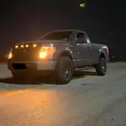 فورد 2014F-150 دبل