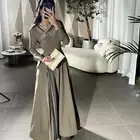 فستان