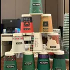 طباعة كل مايخص اليوم الوطني