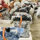 توفر لنا مكان سوناتا مع الضمان ست شهور