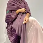 عباية للشتاء