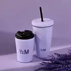 مق هاف مليون