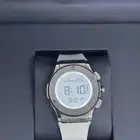 ساعة بكة كارديال