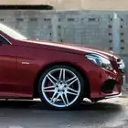- مرسيدس mercedes-E300 2016 E-edition