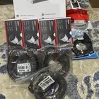 كاميرات مراقبه smart للبيع