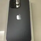 آيفون 15 برو ماكس