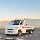 نقل عفش مكة 50