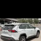 را فور