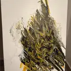لوحة رسم يدوي