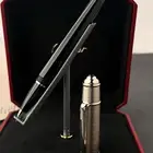 ديابلو منوصف اونيكس