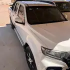 ونجل7 شرط محركاتها كامل