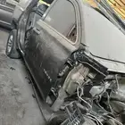 دفرنش تاهو 2016