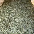 سويقه حب
