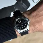 تاغ هوير اكوا ريسر