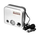 منفاخ تويوتا الاصلي وكاله جديد لم يستخدم