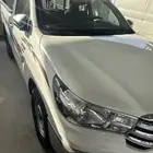 هايلوكس ديزل