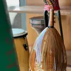 عود زرياب شامي سوبر