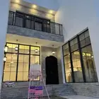 ورشة الأمنيوم استركشر جدة