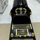 وجار منقل الشتاء