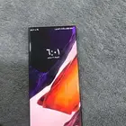 نوت 20 ultra