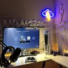سيت اب