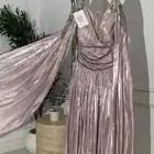 فستان مقاس لارج ويلبس ميديم سعر الشراء 450 وسعر البيع 250