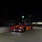 سطحه من ابها الى الرياض