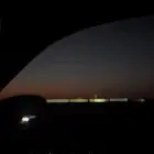 مطلوب مستودع أيجار