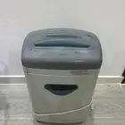 فرامة ورق للبيع