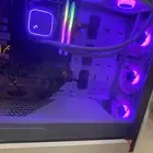 العاب pc