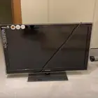 تلفزيون سامسونج