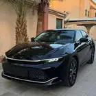 كراون 2023 للتقبيل