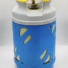 اسطوانه للبيع