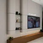 خلفيات شاشه