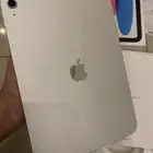 ايباد A16 2025 اخو الجديد