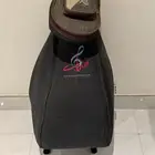 شنطة عود زرياب