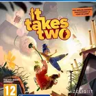 شريط it takes two