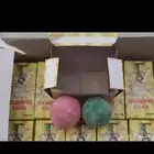 طراطيع اصلي بدرزن