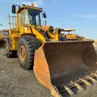 شيول D966