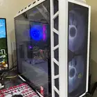 بي سي pc