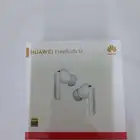 سماعة هواوي اير بودز i6