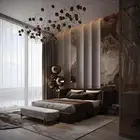 استشارات هندسية - تصاميم