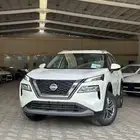 نيسان اكستريل ستاندر 2025 رواتب 3600 عروض التقسيط