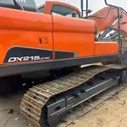 معدات للإيجار